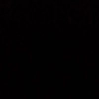 wuwjwjwuw (@ays95eeeee) 's Twitter Profile