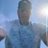 NYROCKERSBLUM's profile image