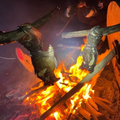 北海道で釣りをしてる高校生です