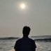 NIVESH (@niveshyoyo) Twitter profile photo NIVESH (@niveshyoyo) Twitter profile photo