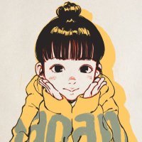 🍌ゆいか🍌 (@meiyui_0924) Twitter profile photo