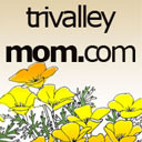 TriValleyMoms's profile picture. Online resource for parents who live in Livermore, Dublin, Pleasanton, San Ramon, Danville, Alamo, and Sunol. http://t.co/zztNDg4K6Z