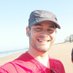Manuel Moreno (@manuelmorenog72) Twitter profile photo Manuel Moreno (@manuelmorenog72) Twitter profile photo