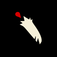 Johanna Kasurinen (@bykasuraga) 's Twitter Profile