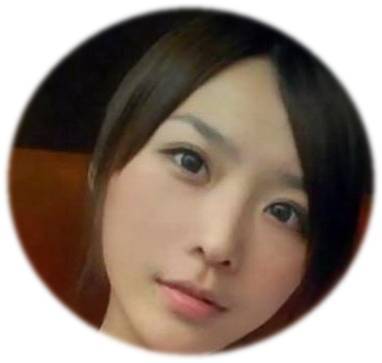 Velvet_Ayuni93's profile picture. 