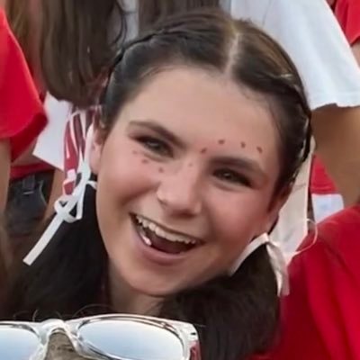 JerseyLucier's profile picture. 