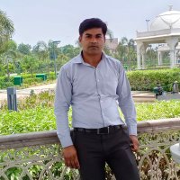 VEER (@veer5131vp) 's Twitter Profile