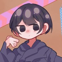 ビー玉。 (@b_dama_0716) 's Twitter Profile