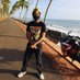Anurag CP (@anuragcp10) Twitter profile photo Anurag CP (@anuragcp10) Twitter profile photo