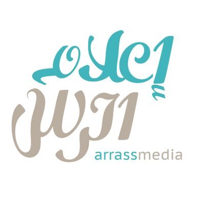 arrassmedia Profile Picture