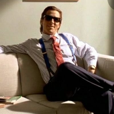 Jaxarooo's profile picture. Trader|Make $ vs Being Right
                         Timing|Execution|Risk Management