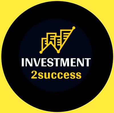 @Investment2S