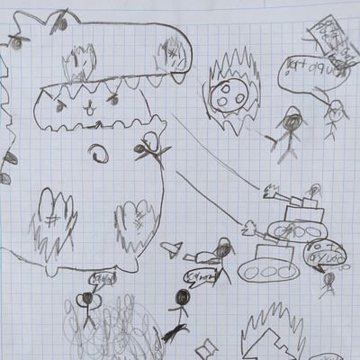 reivaj79mx's profile picture. Mi biografia aún se encuentra *Bajo Construcción*, la publicaré cuando me muera...