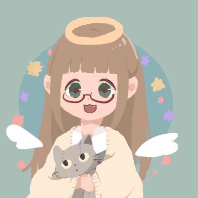 miao9miao9's profile picture. 