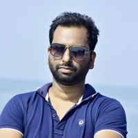 Golam Rabbani (@grabbani70) 's Twitter Profile
