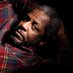 Billy Cobb (@blackmaxphoto) Twitter profile photo Billy Cobb (@blackmaxphoto) Twitter profile photo