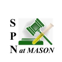Science Policy Network (SPN) at Mason (@spnatmason) 's Twitter Profile