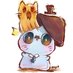 hyper (@highpercat) Twitter profile photo hyper (@highpercat) Twitter profile photo