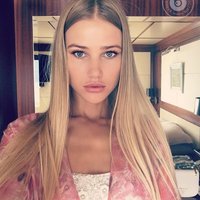 Sheila (@sheila41942620) 's Twitter Profile