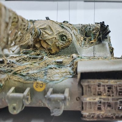 asher_ap's profile picture. Scale modelling mostly British WW2 1/35 scale Back into it after 30 odd years and enjoying it. Mostly found on #Britmodeller