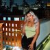 Navi (@prettynaviii) Twitter profile photo Navi (@prettynaviii) Twitter profile photo