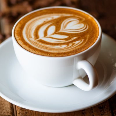 ccafffeinated's profile picture. Newbie