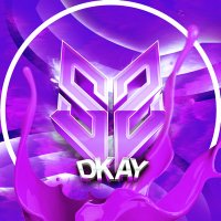 zDKaySY(@DKayStyle) 's Twitter Profile Photo
