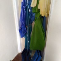 dirtyrubberboots (@dirtyrubberboot) 's Twitter Profile Photo