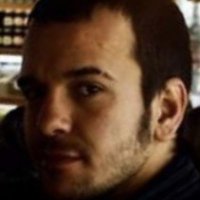 Mr. C 🇹🇷🐺 (@mr_c55) 's Twitter Profile