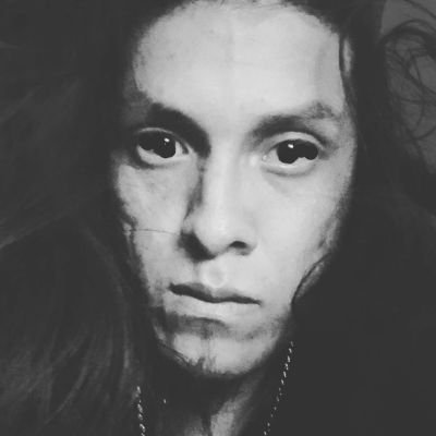 crypto degen. SSBM Space Animal. Diamond hands and Diamond dogs. Acid washed cultured ranch hand.