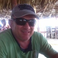 arturomontilla2 (@arturomontill) 's Twitter Profile
