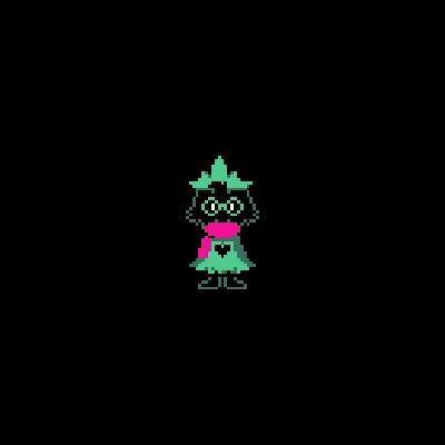 ralsei/pat, wizardgender, they/them(https://t.co/CRlsUkiGCh) 
self proclaimed glass beach enthusiast - married @droidiar - qpps @fouryyfourster