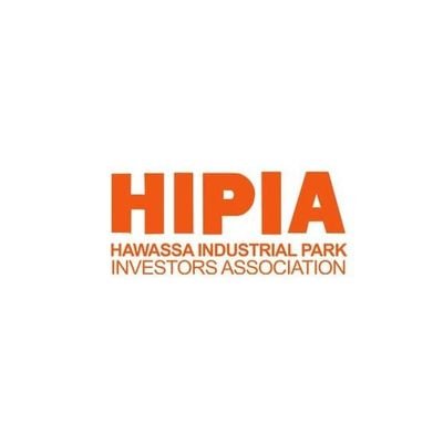 HIPIA established in 2016 works to align investors and government on common needs and initiatives beneficial to the T&A sector|We've 22 factories as our members