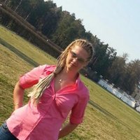 Dawn (@dawn27182319) 's Twitter Profile