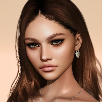 Secondlife Blogger and Photographer