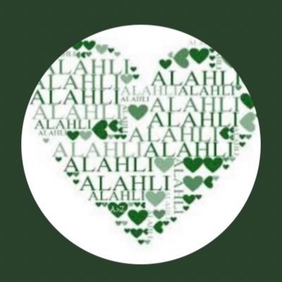 fvip0_'s profile picture. عاشق 💚💚💚💚النادي🤍🤍🤍🤍الملكي💚💚💚💚الاهلي🤍🤍🤍🤍قلعة💚💚💚💚الكؤوس