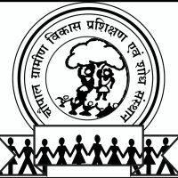 Chaupal Chhattisgarh (@chaupal_cg) 's Twitter Profile