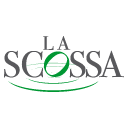 LaScossa Profile Picture