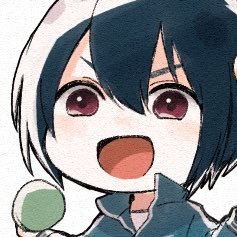 あまもりさんのプロフィール画像