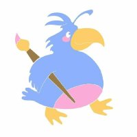The Big Fandango (@big_fandango) 's Twitter Profile Photo The Big Fandango (@big_fandango) 's Twitter Profile Photo
