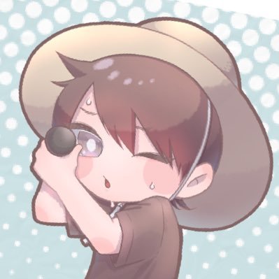☀️ゆ ず る☀️さんのプロフィール画像