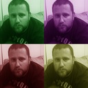 Daniel Liberato - @chefs_pants - Twitter