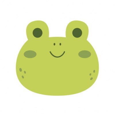 (*´꒳`*)🌻🌻さんのプロフィール画像