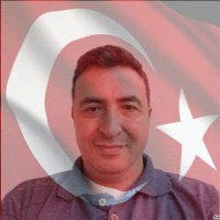 Serhat Aytek (@aytekserhat) 's Twitter Profile