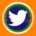 MJ (@madgaonkar7887) Twitter profile photo MJ (@madgaonkar7887) Twitter profile photo