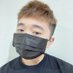 Jie (@jie19931105) Twitter profile photo Jie (@jie19931105) Twitter profile photo