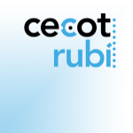 CecotRubi's profile picture. Fòrum Empresarial Cecot Rubí