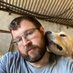 Richard Hogan (@rickyhogan) Twitter profile photo Richard Hogan (@rickyhogan) Twitter profile photo