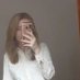aislinn (@neachtais) Twitter profile photo aislinn (@neachtais) Twitter profile photo