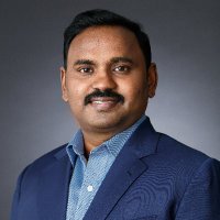 Prabhu (@prabhufacilio) 's Twitter Profile